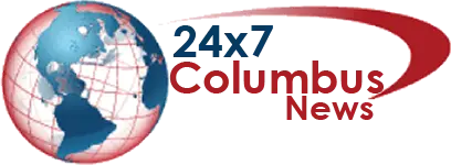 News Daily Nation Digital News & Media Platform