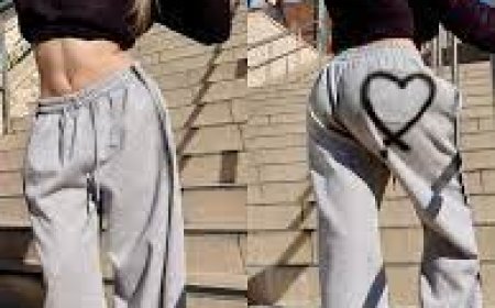 Aelfric Eden: Redefining Streetwear Culture with Bold Imagination