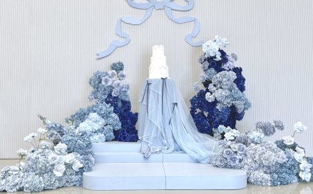 Venue Hire in Reservoir Made Easy for Stylish, Memorable Gatherings