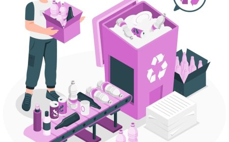 Safe & Sustainable: The Ultimate Guide to Hazardous Waste Collection and Disposal