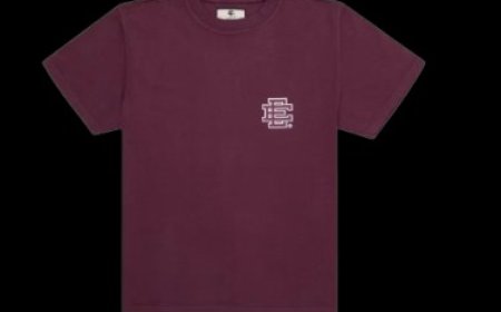 Which Classical Composer Your EE Tee Embodies