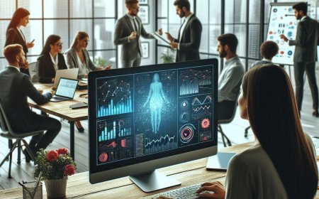 Discover Plaidcloud: The Leading Alteryx Alternative for Smarter Data Analytics