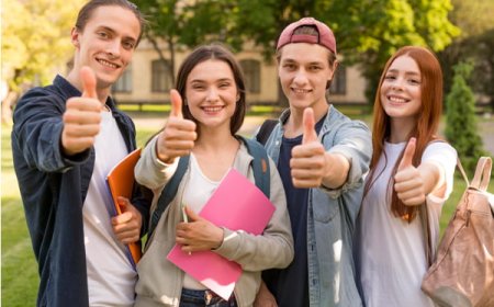 The Rise of Microlearning and What It Means for Assignment Writing in Australia