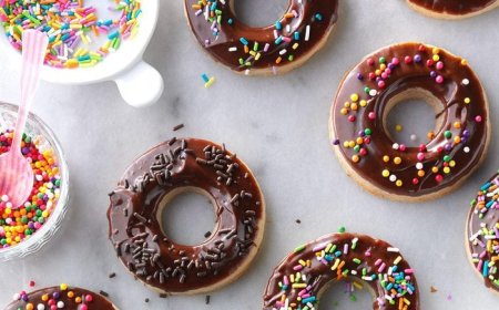 Lake Colours Manufacturer and Exporters | Reliable Synthetic Food Color Solutions by Standardcon