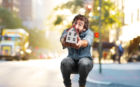 Inheriting a Property in Pittsburgh While Living in Columbus? Here’s How to Sell Without the Headache