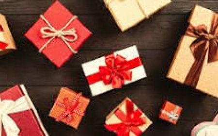 Why Is Storytelling Important in Gift Presentation?