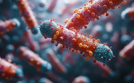 Why Recombinant mAbs Are Better Than Hybridoma Antibodies?