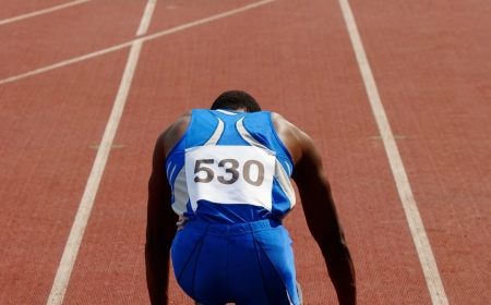 Finding Balance: How Gut Health Can Transform Your Life