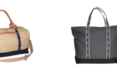 Luxury Custom Corporate Gifts for Every Occasion | Scarborough & Tweed