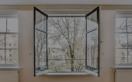 Transform Your Home with Affordable Laminate Flooring: A Perfect Solution for Every Room