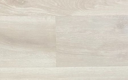 Top Trends in Wood Flooring: Styles That Elevate Your Home