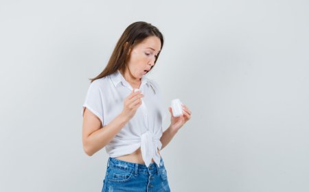 Does Isotretinoin Affect Female Hormones?