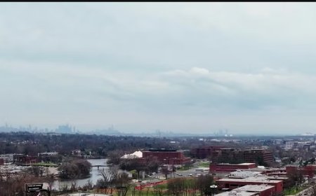 The Ultimate Guide to Dental Office Management Training and Events