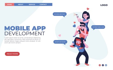 Hire App Developers: What You Need to Know Before You Start In 2025