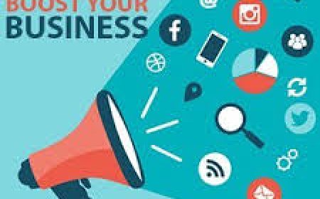 How The Best Reputation Management Services Fix Online Damage Fast