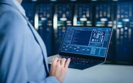 Benefits of Using Odoo ERP System in Saudi Arabia