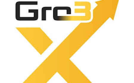 Rodin 3D Print Resins: High-Performance Printing Solutions