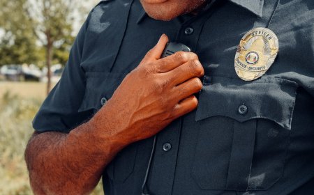 Practical Home Security Tips for Los Angeles Residents