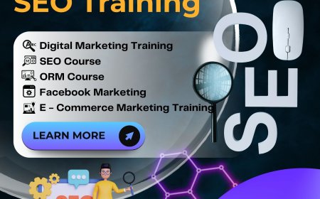 Free SEO Courses That Offer Real Value