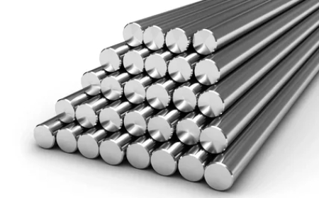 Balancing Accessibility and Safety: The Science Behind Child-Resistant Design