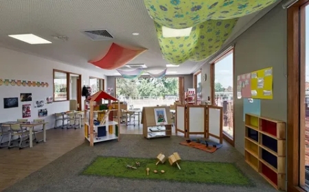 Parent Testimonials: Why Families Love Dulwich Hill Preschools
