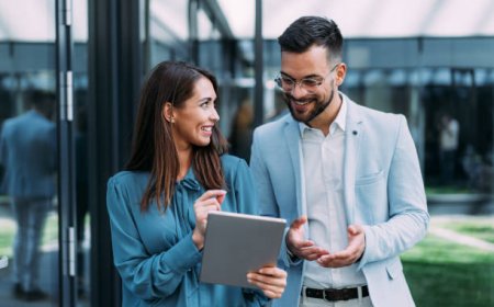 KSA Real Estate Market Intelligence Advisory for Data-Driven Investment Decisions