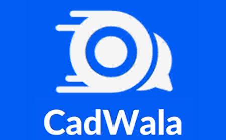 Transforming Jewelry Design: How CAD Technology is Shaping the Future of Ornament Creation