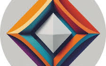 From Chaos to Control: How 3D Bill Simplifies Business Management for Modern Entrepreneurs