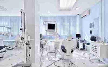 Clean, Simple, and Brilliant Smile Care in Bodmin