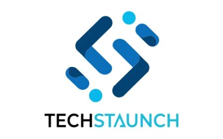 Product Development company in Banaglore