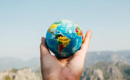 Cambodia Visa Online: Complete Guide to Easy Application