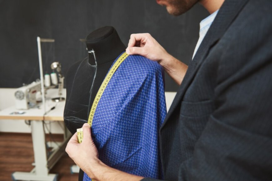 Phuket Tailor Suit Price – What to Expect from Exclusive Tailor