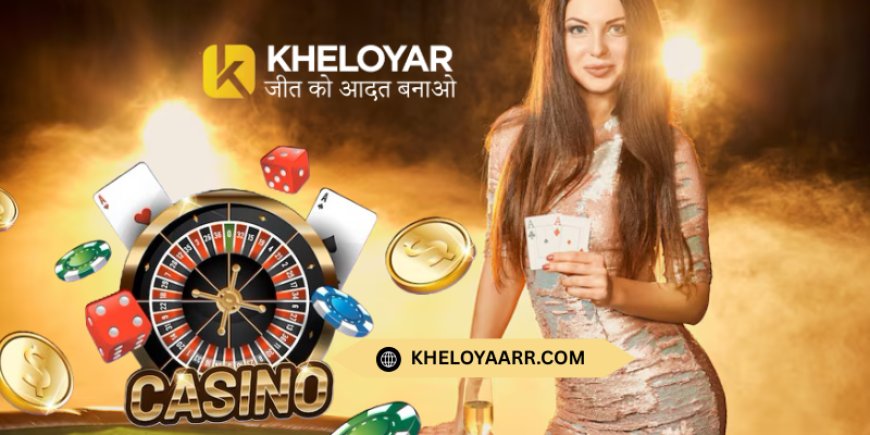 Kheloyar gives you extra power with 50% bonus