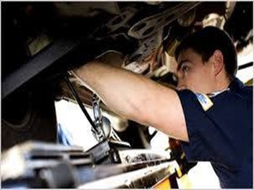 How Regular Car Servicing Can Prevent Major Repairs