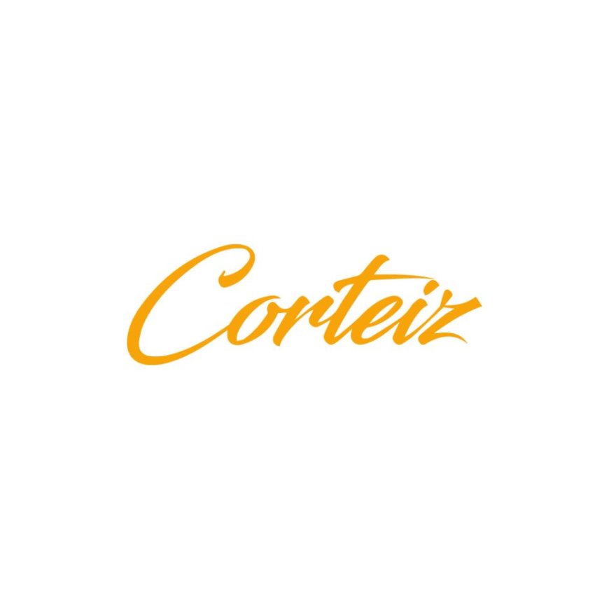 Corteiz Culture Why Every Drop Feels Like a Revolution