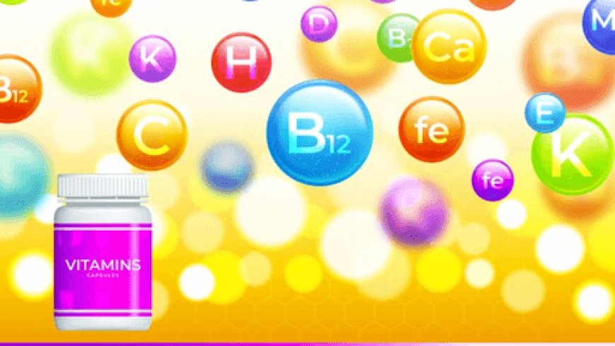 Choosing the Best Methylated Multivitamin for Your Child