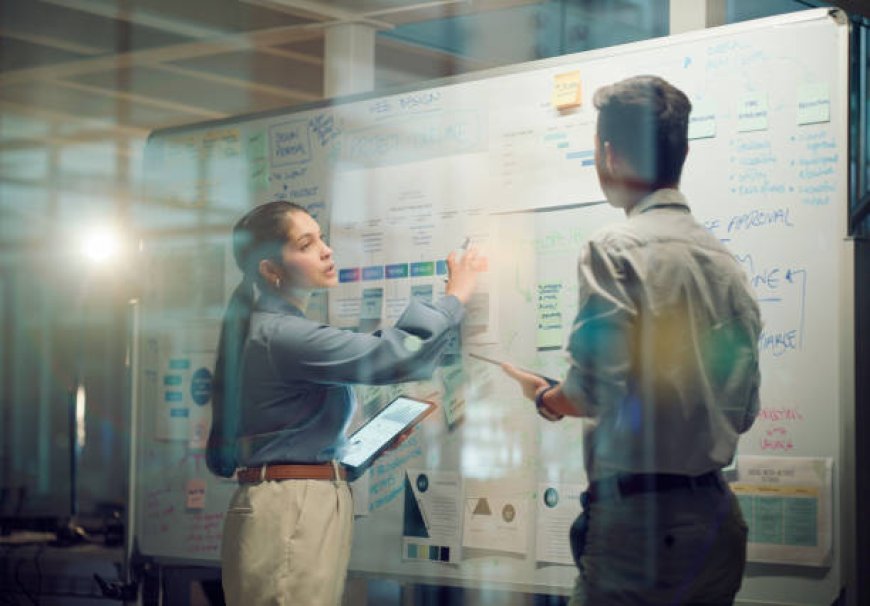 Why Working with an Australia SEO Agency Is a Smart Move for Your Brand