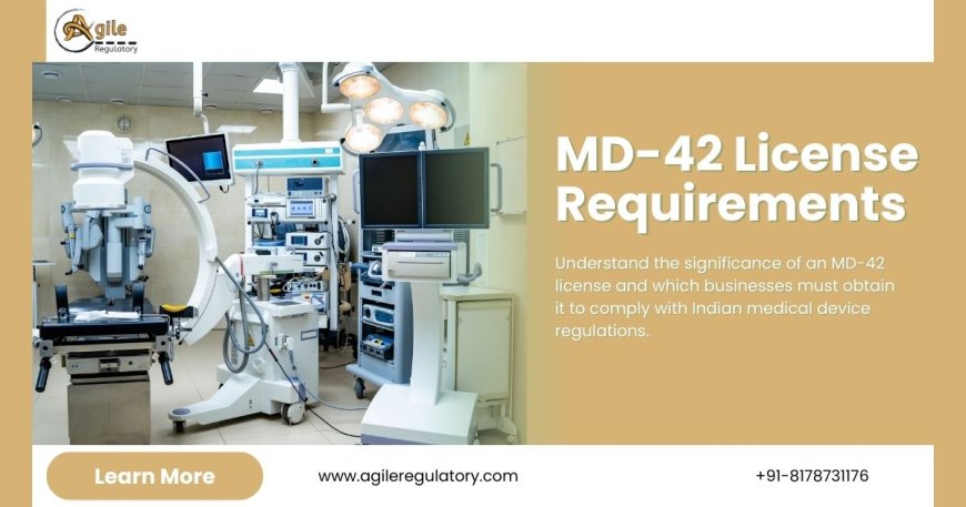 Mergers & Acquisitions in Pharma: Navigating Regulatory Hurdles for Strategic Growth