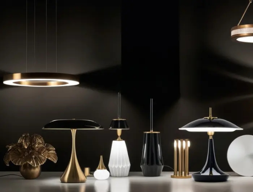 Discover Durable Outdoor Lights by Patriot Lighting