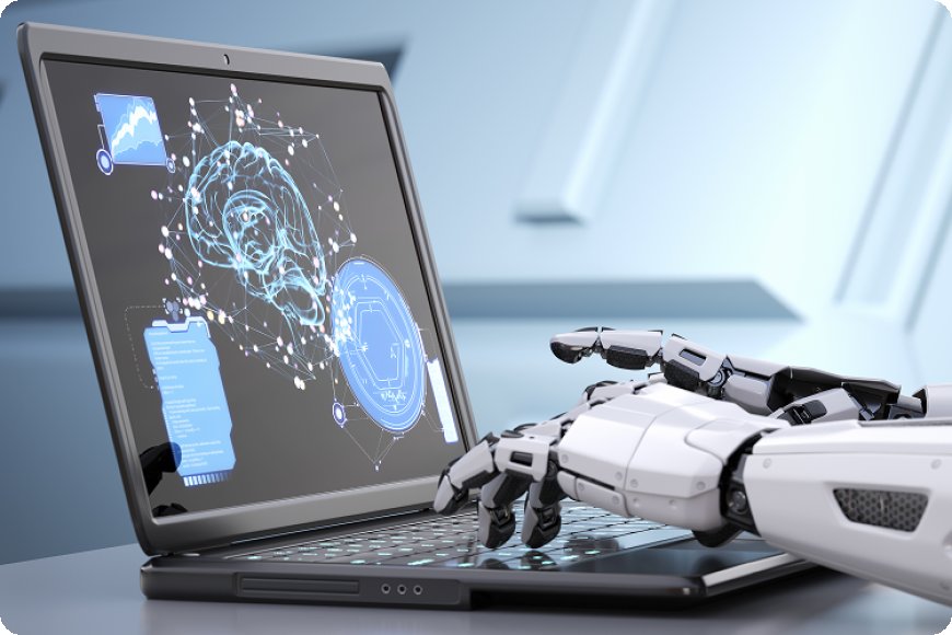 Expert Ecommerce SEO Services to Boost Sales, Traffic & Rankings | Napollo