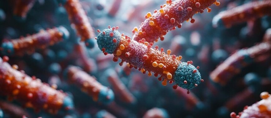 Why Recombinant mAbs Are Better Than Hybridoma Antibodies?