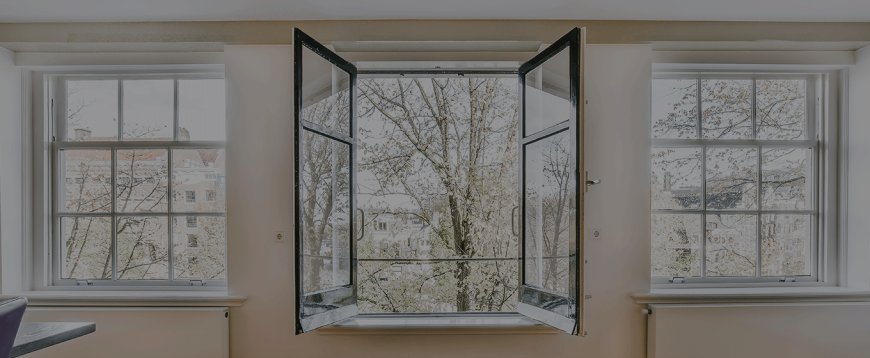 Transform Your Home with Affordable Laminate Flooring: A Perfect Solution for Every Room