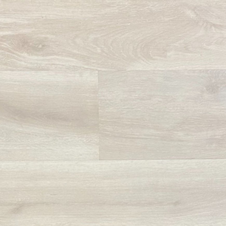 Top Trends in Wood Flooring: Styles That Elevate Your Home