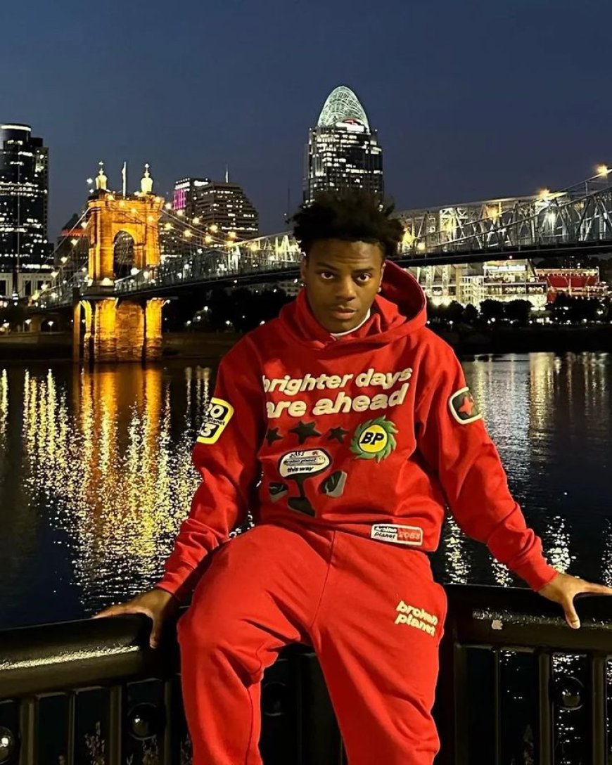 Inside the Hype: Stüssy Honolulu Meets Broken Planet Market