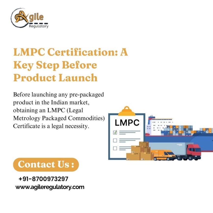 The Compliance Layer Behind Retail Expansion in India: What You Need to Know