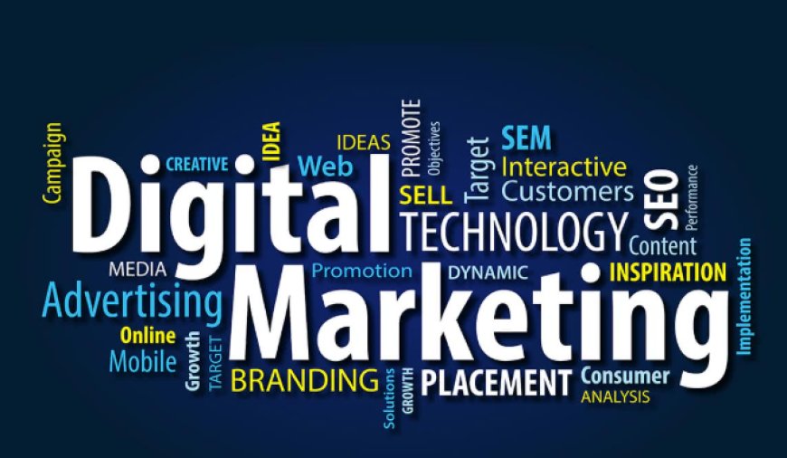 Marketing Agency Swat: Empowering Brands in the Valley of Beauty and Business