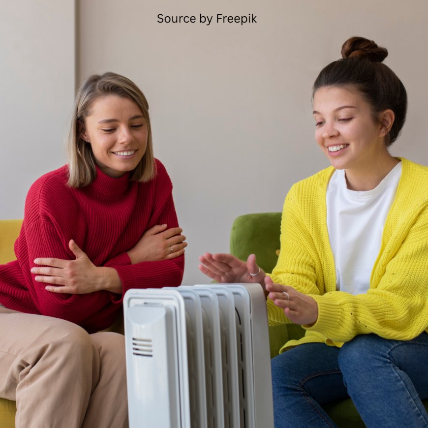 Why applying for Con Edison rebates for air conditioners is essential for smart homeowners