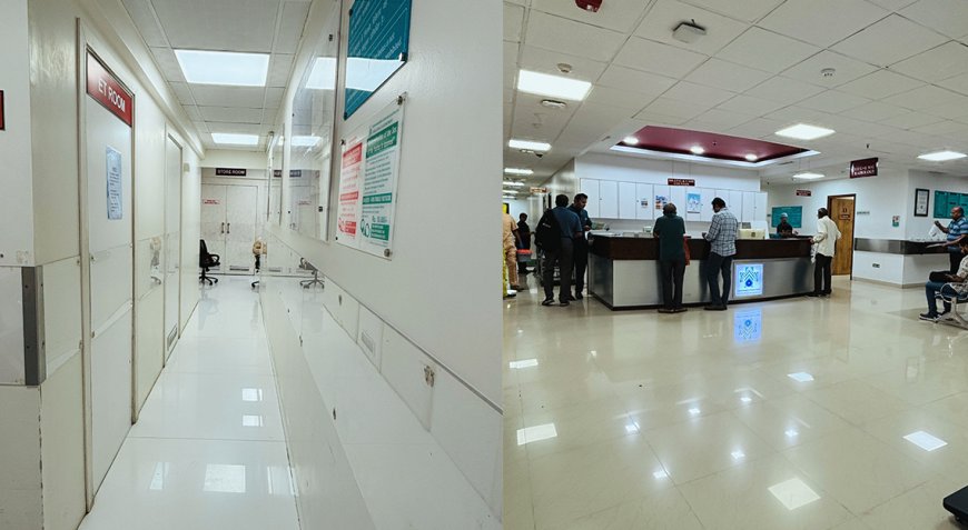 Top IVF Doctors in Mumbai: Your Guide to the Best Fertility Specialists at Bloom IVF