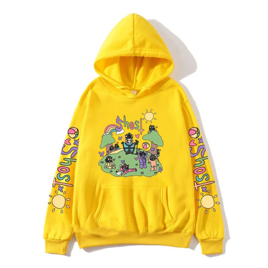 Slipknot Shoes The Footwear Symbol of Rebellion and Metal Identity