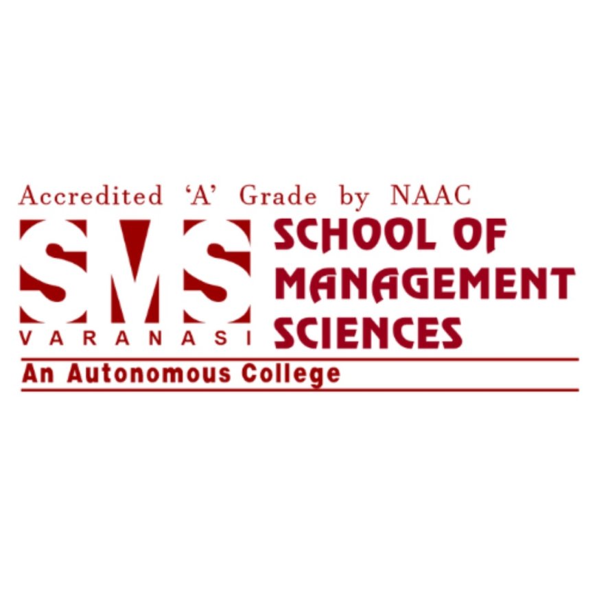 Why Self Improvement Matters More Than Competition